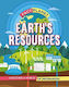 Earth's Resources