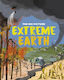 Extreme Earth, The Big Picture