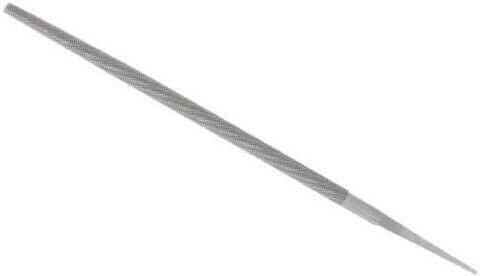 Tome Feteira 3232028 Datei Mehrfache Verwendung Rund Ohne Griff