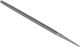 Tome Feteira 3232058 File Multiple Use Square Without Handle