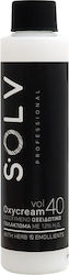 Solv Oxycream 40Band 150ml