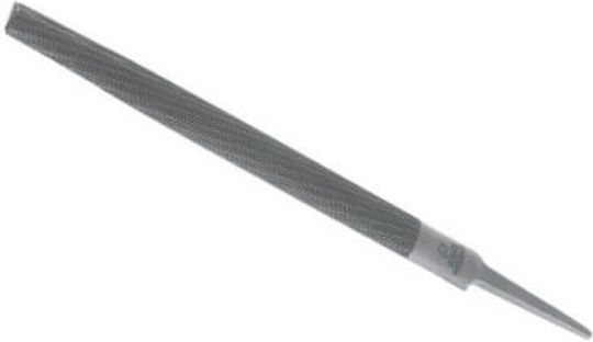 Tome Feteira 32320112 Fișă De Unghii Utilizare Multiplă 300mm Semicirculară Fără Mâner