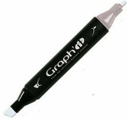 Graph' it Alcohol Marker Glass Graph' it Alcohol Marker Glass