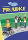 Talking about Prejudice, A Problem Shared 97814...