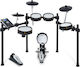 Alesis Command Mesh Special Edition Set de tobe