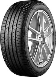 Bridgestone Turanza 6 235/55R18 100Numele specificației pentru un site de comerț electronic: V 4 Anotimpuri Anvelopă pentru 4x4 / SUV Autoturism