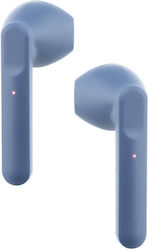 Vieta Pro Enjoy In-ear Blue
