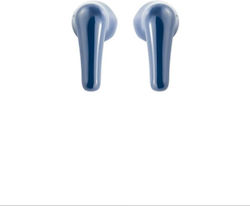 Vieta Pro Feel In-ear Blue