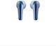 Vieta Pro Feel In-ear Bluetooth Handsfree Ακουσ...