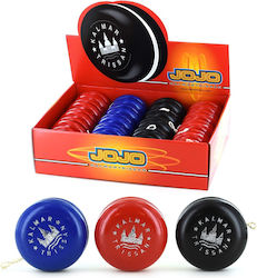 Den Goda Fen Yo-Yo