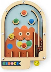 Kikkerland KID22-A-F