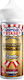 American Stars Flavor Shot Nutty Buddy Cookie 3...
