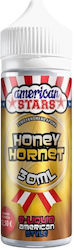 American Stars Ароматен изстрел Honey Hornet 30...