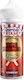 American Stars Flavor Shot Red Indiana 30ml/120ml 1Stück