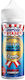 American Stars Flavor Shot Blue Magic 30ml/120m...