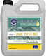 Breeze Car Gear Oil for Differential 75W-90 4lt