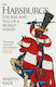 The Habsburgs, Der Aufstieg und Fall einer Weltmacht