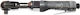 Hakka Tools HA-RW-0401 Αεροκαστάνια 1/2" HA-RW-0401
