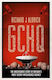 GCHQ