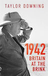 1942, Britain at the Brink