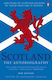 Scotland, The Autobiography