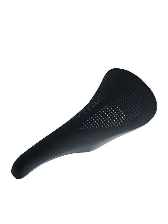 Specialized Globe Roll Neagră Șa de Bicicletă Drum