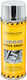 Chamaleon Acryl Chamaleon Chrome Effect Spray auto Vopsea pentru Caroserie Auto Argintiu 400ml