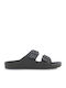 Croxton Men's Sandals Green