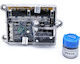 Controller Kit Controller / Εγκέφαλος για Ηλεκτρικό Scooter για Xiaomi Pro 2 Xiaomi SKT-XM0226