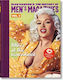 Dian Hanson's: The History of Men's Magazines, ...