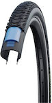 Schwalbe Bike Tyre Marathon E-Plus 29" x 2.15" Wire