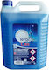 Tergo Lax Trockner 1x4ml