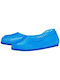 Buffalo Γυναικεία Παπούτσια Θαλάσσης Μπλε