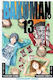 Bakuman Vol. 13