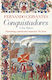Conquistadores