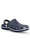 Parex Anatomic Clogs Blue