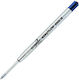 Schmidt Easyflow 9000 Replacement Ink for Pen M...