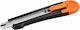 Tactix Precision Knife