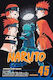 Naruto Vol. 45
