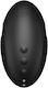 Satisfyer Vulva Lover 3 Аспиратор Вагина с вибр...