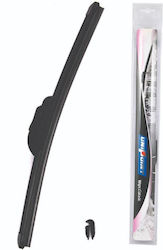 Unipoint Ștergător Șofer 580mm Unipoint Ștergător Șofer 580mm