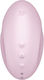 Satisfyer Vulva Lover 3 Аспиратор Вагина с вибр...