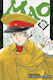 Mao Vol. 8