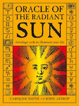 Oracle of the Radiant Sun, Oracolul Soarelui Radiant