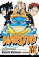 Naruto Bd. 13