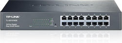TP-LINK TL-SG1016DE