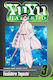 YuYu Hakusho Том 3