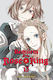 Requiem Of The Rose King Bd. 15