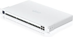 Ubiquiti UISP Switch Pro Managed L2
