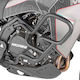 Givi Защита на Двигателя за Morini X-cape 649 2021
